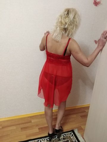 Искра