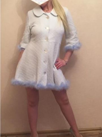 Лариса